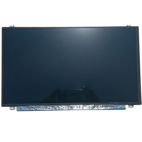 Lenovo ideaPad IP700 (80RU00F5TX) Uyumlu 15.6" 30 Pin Ekran Panel 1080p TN Ref.
