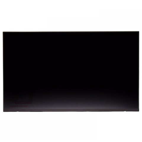 MNE001BS3-2 14 inç 1920x1080 30 Pin IPS Laptop Ekran Paneli