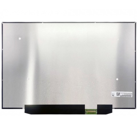MNE007QS1-2 14 inç 1920x1200 30 Pin Laptop Ekran Paneli