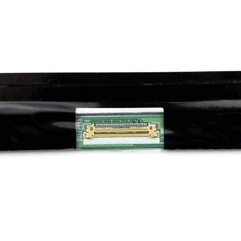 MONSTER ABRA A5 V12.1 Uyumlu 15.6" 30 Pin Ekran Panel 1080p TN Ref.