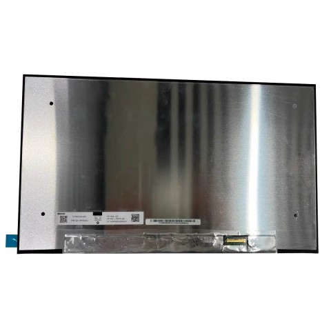 N140HCG-GE1 14 inç 1920x1080 30 Pin IPS Laptop Ekran Paneli