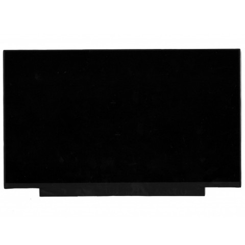 N140HCR-GL2 Uyumlu 14" 40 Pin Dokunmatik Ekran Panel IPS 1080p