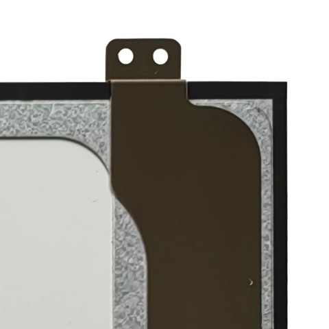N156BGA-EA2 REV.C4 Uyumlu 15.6" 30 Pin Ekran Panel 1366x768 350mm