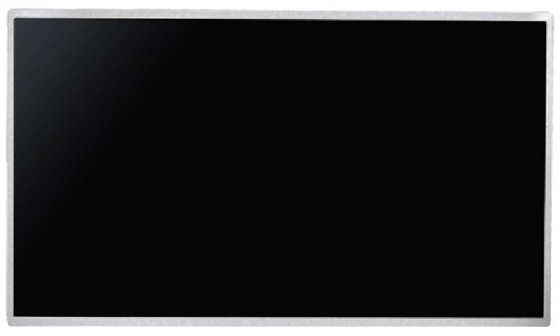 N156BGE-E11 Uyumlu 15.6" 30 Pin Standart Ekran Panel 1366x768 HD
