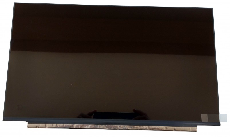 HP Victus 16-D0030NT 4H0X8EA Uyumlu 16.1" 40 Pin Ekran Panel Vidasız FHD (144HZ) HP Victus 16-D0030NT 4H0X8EA Uyumlu 16.1" 40 Pin Ekran Panel Vidasız FHD (144HZ)