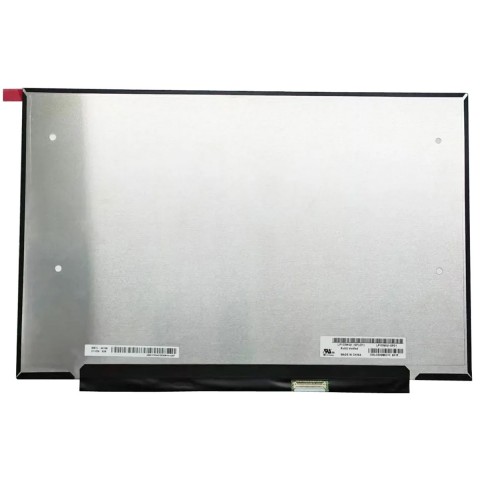 NE133QDM-N60 13.3 inç 2560x1600 40 Pin Laptop Ekran Paneli
