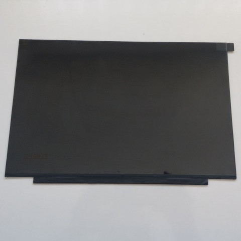 NE133QDM-N60 13.3 inç 2560x1600 40 Pin Laptop Ekran Paneli