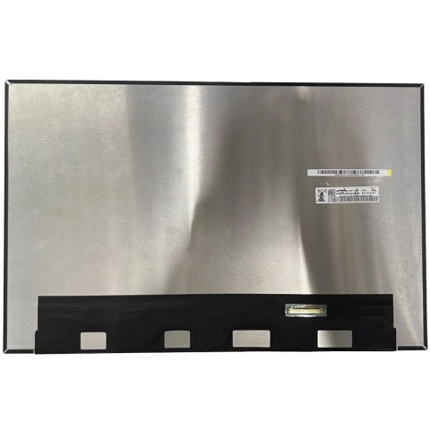 NE145F8M-N61 V8.0 Uyumlu 14.5