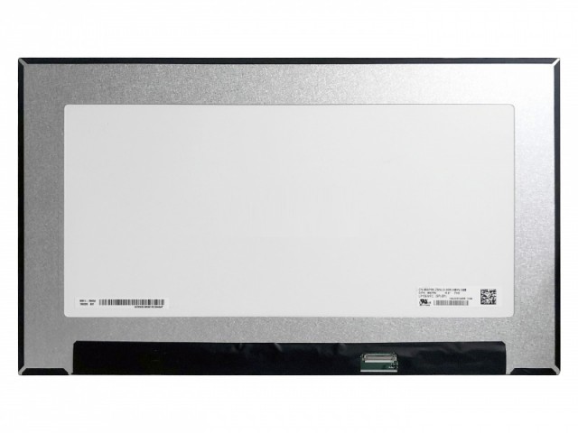 NE156FHM-N4X 15.6 inç 1920x1080 30 Pin IPS Laptop Ekran Paneli