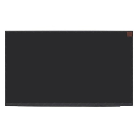 NE156QUM-N69 Uyumlu 15.6" Narrow 40 Pin Ekran Panel 3840x2160 IPS