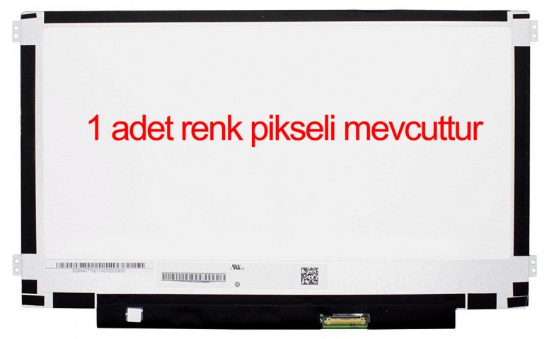 NT116WHM-N21 V8.0 11.6