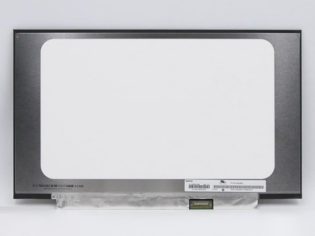 NT140WHM-NS0 Uyumlu 14" Ekran 30 Pin Slim Led Panel Vidasız 1366x768