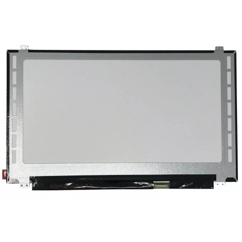 NT156FHM-N41 Uyumlu 15.6" 30 Pin Ekran Panel 1080p TN Ref.