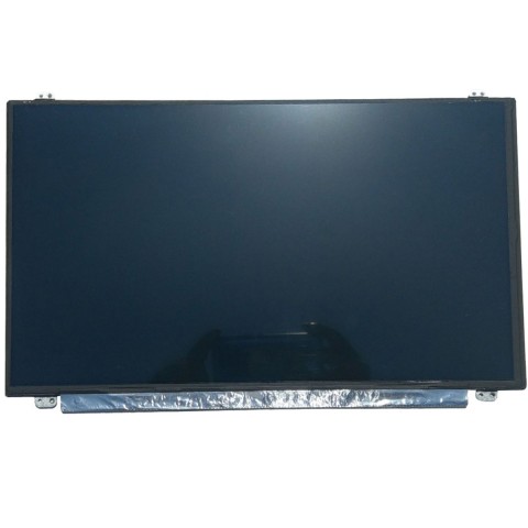 NT156FHM-N41 V8.1 Uyumlu 15.6" 30 Pin Ekran Panel 1080p TN Ref.