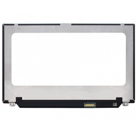 NV125FHM-N41 12.5 inç 1920x1080 30 Pin IPS Laptop Ekran Paneli