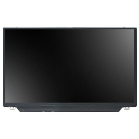 NV125FHM-N41 Uyumlu 12.5" 30 Pin Slim Ekran Panel FHD 1080p