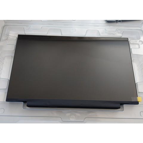 NV140FHM-N4H Uyumlu 14" 30 Pin Vidasız Ekran Panel IPS 1080p