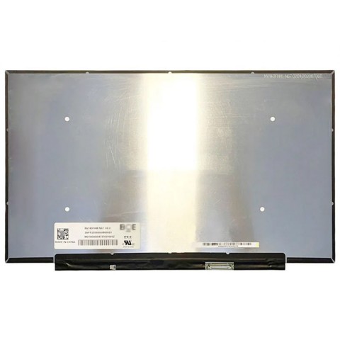 NV140FHM-N67 V8.0 Uyumlu 14