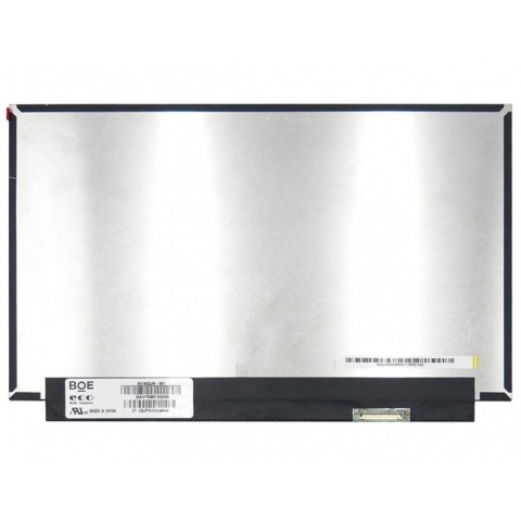 NV140QUM-N61 V3.0 Uyumlu 14