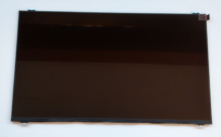 NV166FHM-N41 Uyumlu Laptop Ekran Paneli