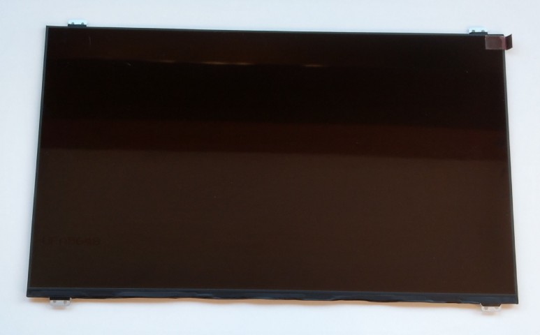 NV166FHM-N41 Uyumlu 16.6" 40 Pin Slim Led Ekran Panel 1080p IPS 144HZ 375mm NV166FHM-N41 Uyumlu 16.6" 40 Pin Slim Led Ekran Panel 1080p IPS 144HZ 375mm