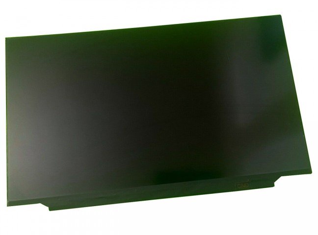 NV173FHM-N49 Uyumlu 17.3" 30 Pin Vidasız Ekran Panel 1080p (60HZ)