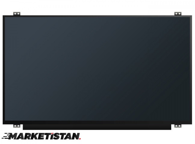Sony Vaio PCG-61311U Uyumlu 14" Ekran Panel 1600x900