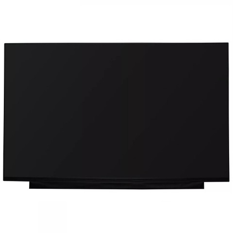 TV140WTM-NH0 14 inç 2160X1440 30 Pin (Sadece İç Ekran) Laptop Ekran Paneli