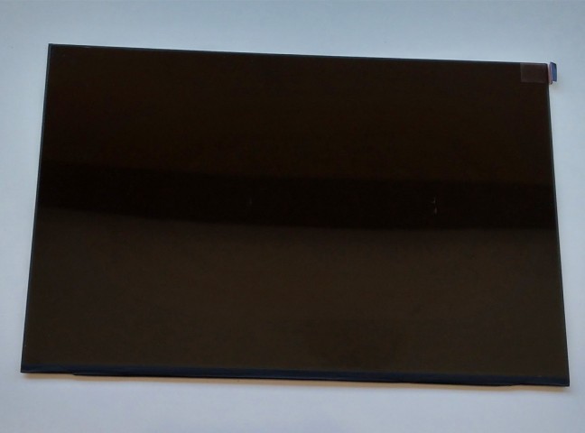 ThinkPad X13 Gen 3 Uyumlu 13.3" 30 Pin Slim Ekran Panel 1920X1200 60HZ 291mm