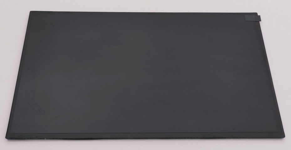 Toshiba Satellite L855-14Q Uyumlu 15.6" 40 Pin Standart BOE Laptop Ekran Paneli