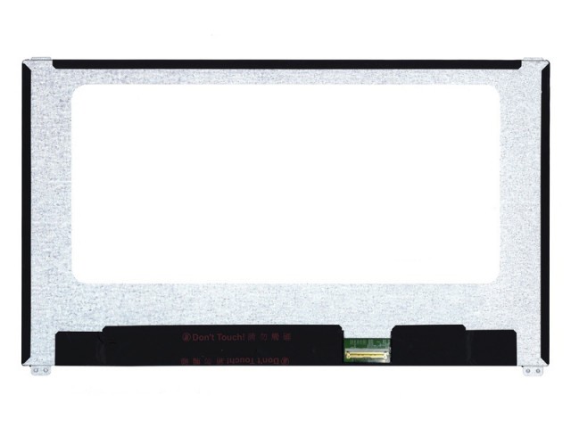 B140HAN03.E 14
