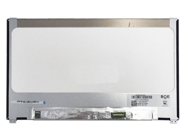 B140HAN03.E 14" Ekran 40 Pin Slim Led Panel 1080p 320,4mm